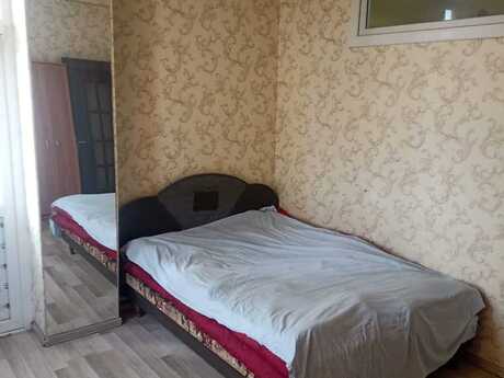 1 otaqlı yeni tikili - Xırdalan - 40 m²