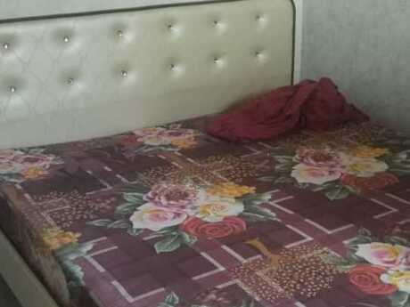 2 otaqlı köhnə tikili - Xırdalan - 50 m²