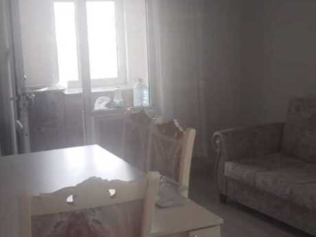 2 otaqlı köhnə tikili - Xırdalan - 50 m²