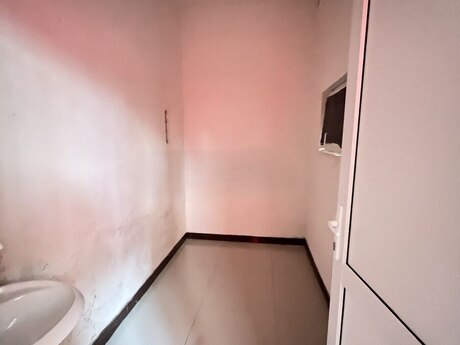 Obyekt - Həzi Aslanov q. - 350 m²