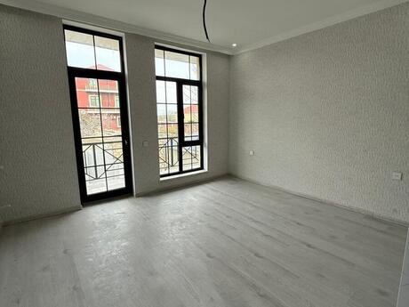 4 otaqlı həyət evi/bağ evi - Mehdiabad q. - 155 m²