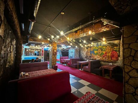 Объявление №6079898 - Баку, м. Ахмедлы, 210 м²