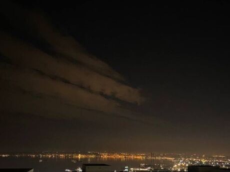 Объявление №6079908 - Баку, м. Ази Асланов, 2-комн., 60 м², 18/19 этаж