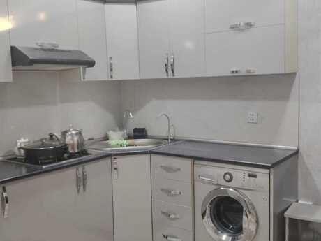Masazırda 3 otaqlı həyət evi satılır, 75 m², 135 000 AZN, şəkil 5 / 12