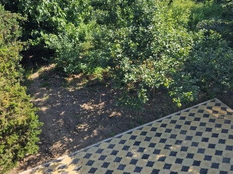 4 otaqlı həyət evi/bağ evi - Xaçmaz - 150 m²