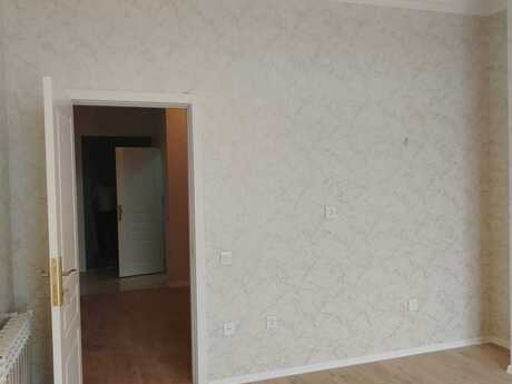 1 otaqlı yeni tikili - Sumqayıt - 47 m²