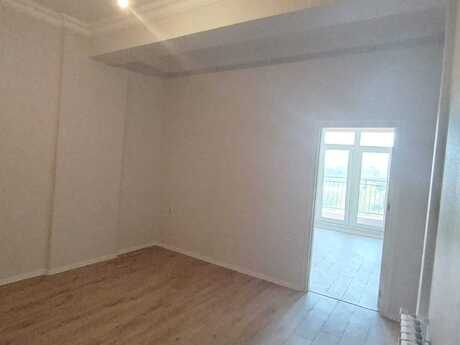 1 otaqlı yeni tikili - Sumqayıt - 47 m²