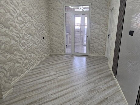 Elan №6080042 - Xırdalan, Xırdalan, 3 otaqlı, 68 m², 5/5 mərtəbə