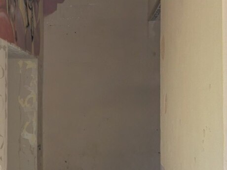 Obyekt - Sahil m. - 17 m²
