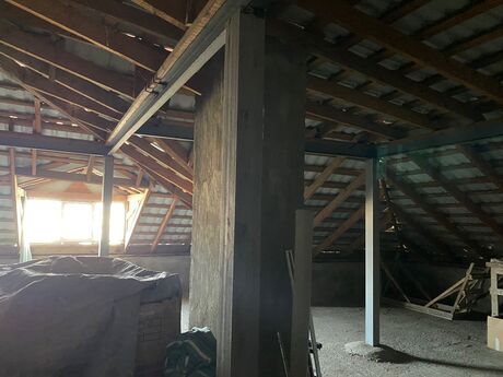 1 otaqlı köhnə tikili - Sumqayıt - 80 m²
