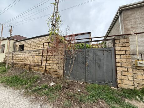 Elan №6080210 - Bakı, Biləcəri q., 3 otaqlı, 100 m²