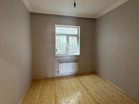 3 otaqlı həyət evi/bağ evi - Masazır q. - 65 m²