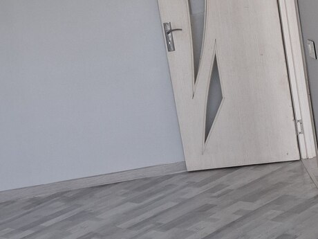 2 otaqlı köhnə tikili - Əhmədli q. - 40 m²