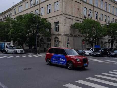3 otaqlı ofis - Sahil m. - 75 m²