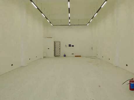 Obyekt - 28 May m. - 160 m²