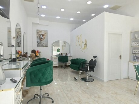 Объявление №6080279 - Баку, м. Ази Асланов, 80 м²