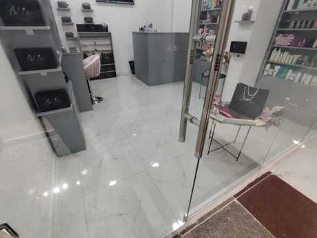 Obyekt - 28 May m. - 16 m²