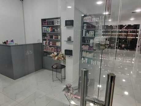 Объявление №6080291 - Баку, м. 28 мая, 16 м²