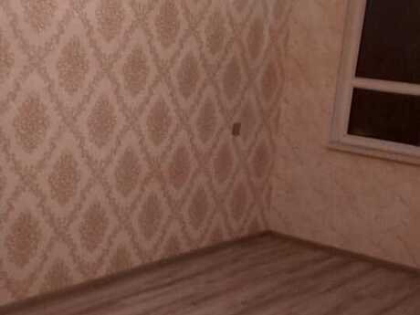 1 otaqlı köhnə tikili - Sumqayıt - 31 m²