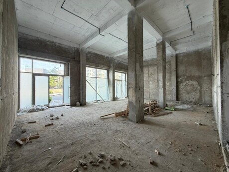 Объявление №6080342 - Баку, пос. Аг шехер, 105 м²
