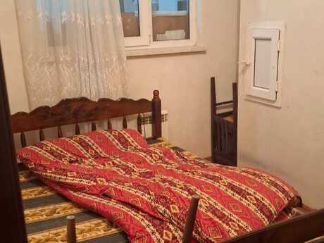 1-комн. вторичка - м. Ази Асланов - 45 м²