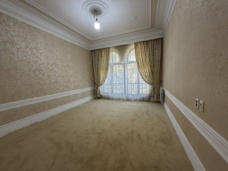 3 otaqlı mənzil, 100 m², Sahil: 415 000 ₼ 4