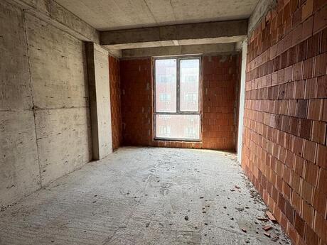 1 otaqlı mənzil, 56,7 m², Lökbatan: 79 000 ₼ 5