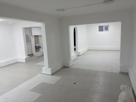 Obyekt - 8 Noyabr m. - 63 m²