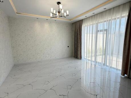 3 otaqlı həyət evi, 120 m², Şüvəlan: 168 000 ₼ 5