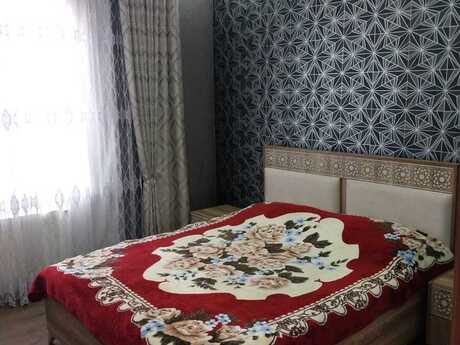 6 otaqlı həyət evi, 240 m², Bakıxanov: 350 000 ₼ 5