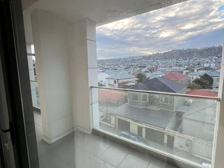 Bayıl q.