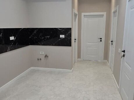 2-комнатная квартира, 67 м², Yeni Günəşli: 149 000 ₼ 4