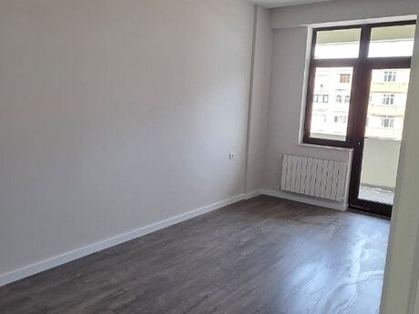 2-комнатная квартира, 67 м², Yeni Günəşli: 149 000 ₼ 3