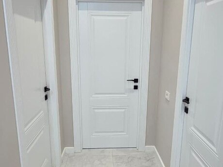 2-комнатная квартира, 67 м², Yeni Günəşli: 149 000 ₼ 5