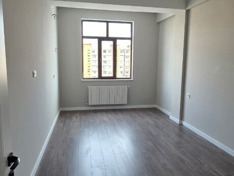 Объявление №6080722 - Баку, пос. Ени Гюнешли, 2-комн., 67 м², 5/17 этаж