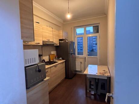 2 otaqlı mənzil, 65 m², Elmlər Akademiyası: 175 000 ₼ 5