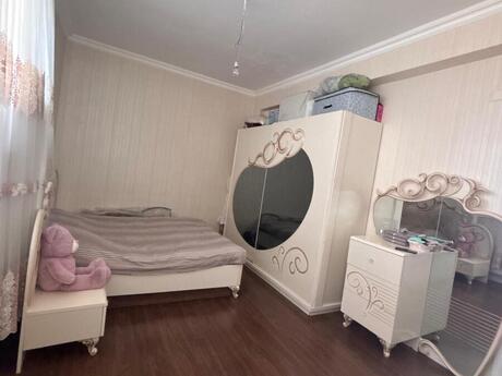 2 otaqlı mənzil, 65 m², Elmlər Akademiyası: 175 000 ₼ 3