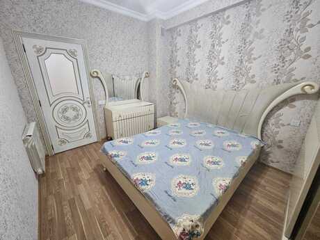 2 otaqlı mənzil, 54 m², Masazır: 82 500 ₼ 3