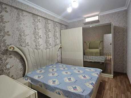 2 otaqlı mənzil, 54 m², Masazır: 82 500 ₼ 4