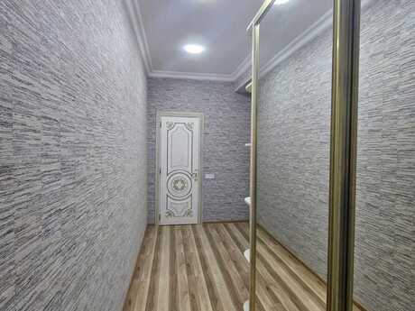 2 otaqlı mənzil, 54 m², Masazır: 82 500 ₼ 5