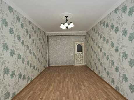2 otaqlı mənzil, 54 m², Masazır: 82 500 ₼ 2