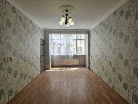 Elan №6080806 - Bakı, Masazır q., 2 otaqlı, 54 m², 1/6 mərtəbə