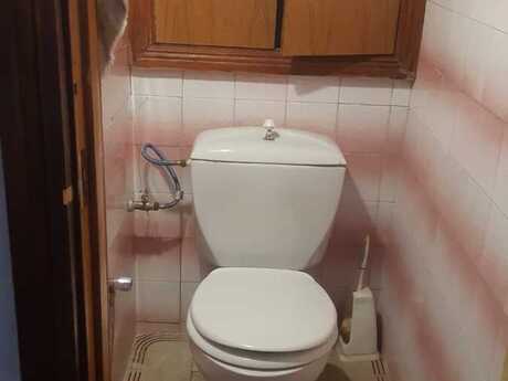 2 otaqlı köhnə tikili - 7-ci mikrorayon q. - 65 m²