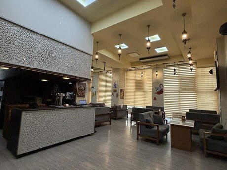 Elan №6080979 - Bakı, Badamdar q., 420 m²