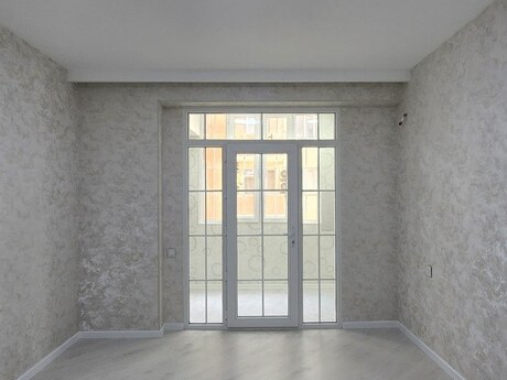 Объявление №6081039 - Хырдалан, Хырдалан, 3-комн., 70 м², 6/11 этаж