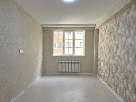 3 otaqlı yeni tikili - Xırdalan - 70 m²
