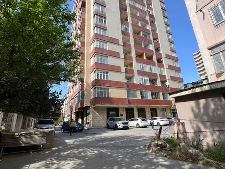 İnşaatçılar m.