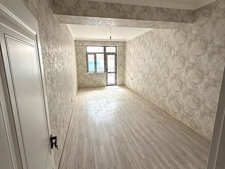 3-комнатная квартира, 115 м², Qara Qarayev: 330 000 ₼ 5
