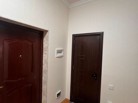 Elan №6081232 - Bakı, 7-ci mikrorayon q., 2 otaqlı, 80 m², 10/17 mərtəbə