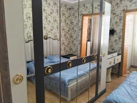 2 otaqlı köhnə tikili - Xırdalan - 60 m²